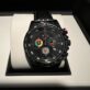 GV2 by Gevril, Scuderia, Swiss Made For Ferrari Limited Edition Men's Watch (2)