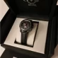 GV2 by Gevril, Scuderia, Swiss Made For Ferrari Limited Edition Men's Watch (2)