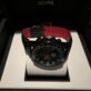 GV2 by Gevril, Scuderia, Swiss Made For Ferrari Limited Edition Men's Watch (3)