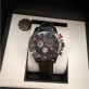 GV2 by Gevril, Scuderia, Swiss Made For Ferrari Limited Edition Men's Watch (3)