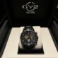 GV2 by Gevril, Scuderia, Swiss Made For Ferrari Limited Edition Men's Watch (4)