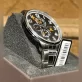 Oniss Collect CAPRI Men’s Automatic Watch (1)