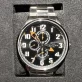 Oniss Collect CAPRI Men’s Automatic Watch (5)