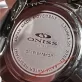 Oniss Collect CAPRI Men’s Automatic Watch (6)